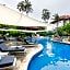 Prime Plaza Suites Sanur - Bali