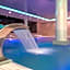 Vestina Wellness & SPA Hotel