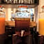 Best Western Hotel Tulln