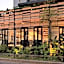 Cross Vibe Bangkok Sukhumvit