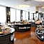 Hotel Jal City Naha