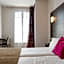 Hotel Le 21