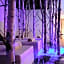 LA CHENEAUDIÈRE - Hôtel Spa - Relais & Châteaux - Restaurant étoilé