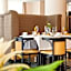 Singerstrasse 21-25 Aparthotel 350m next to St Stephen's Square