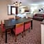 Hampton Inn By Hilton Littleton