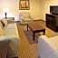 Hyatt House Bentonville Rogers