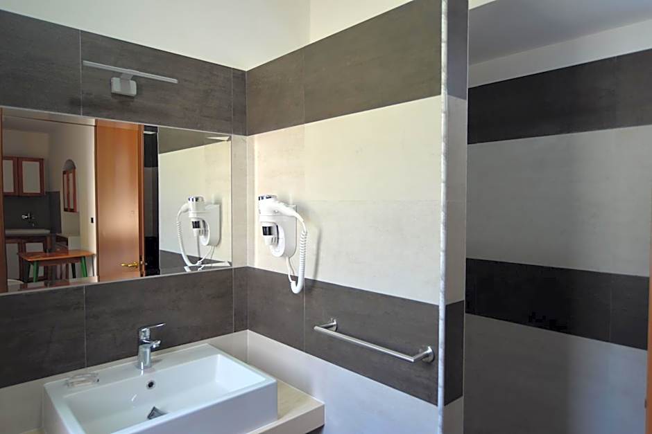 Residence M3