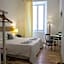 Albergo delle Spezie