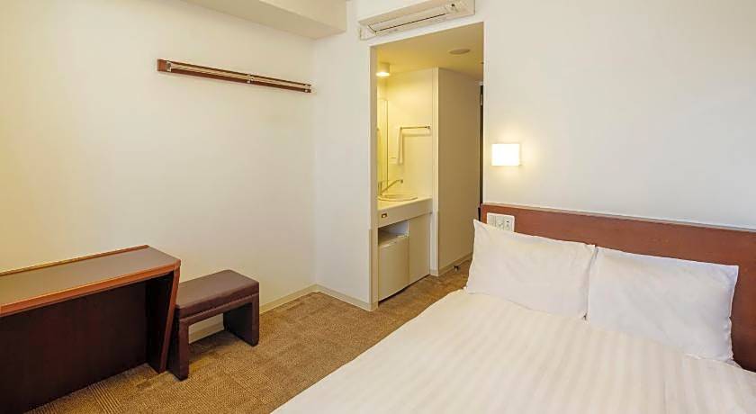 Dormy Inn Takamatsu