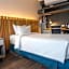 Hampton By Hilton Bariloche