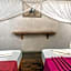 Miseni Retreat