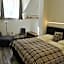 City Zimmer - Appartement Dina Mariner