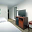 Holiday Inn Express Boston North-Woburn By IHG