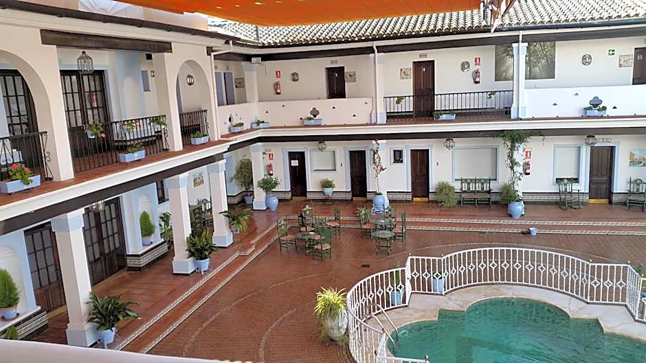 Palacio Doñana , Rural & Luxury