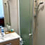 Aparthotel Slezák
