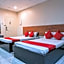 CDO Grace Residence Hall