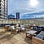 Omni Richmond Hotel