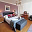 Tirindrish House B&B