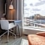 Radisson Blu Hotel Uppsala