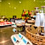 Ibis Styles Karratha Hotel