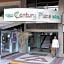 Cebu Century Plaza Hotel