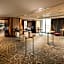 Crowne Plaza Adelaide By IHG
