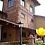 Tenuta Canta