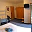 Hotel Kriemhilde