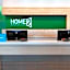 Home2 Suites by Hilton Brownwood