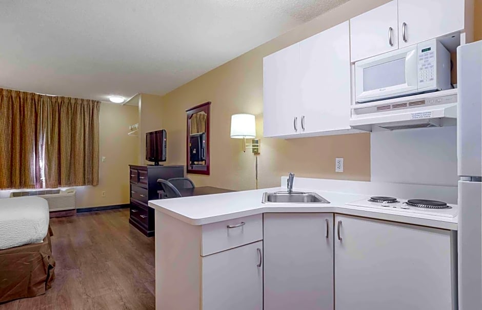 Extended Stay America Suites - Pensacola - University Mall