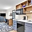 Candlewood Suites Atlanta West I-20 By IHG