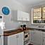 Ocean Park Motel & Holiday Apartments