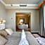 Hotel Afrodyta Business & Spa