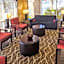 Comfort Suites Prescott