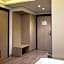 Blanckthys Hotel Voeren - digital check-in, key by email or SMS