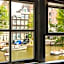 Canal Wow Suites Amsterdam