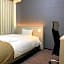 Hotel Sunny Inn - Vacation STAY 20411v