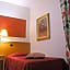 Hotel La Luna