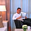 Citadines Uplands Kuching
