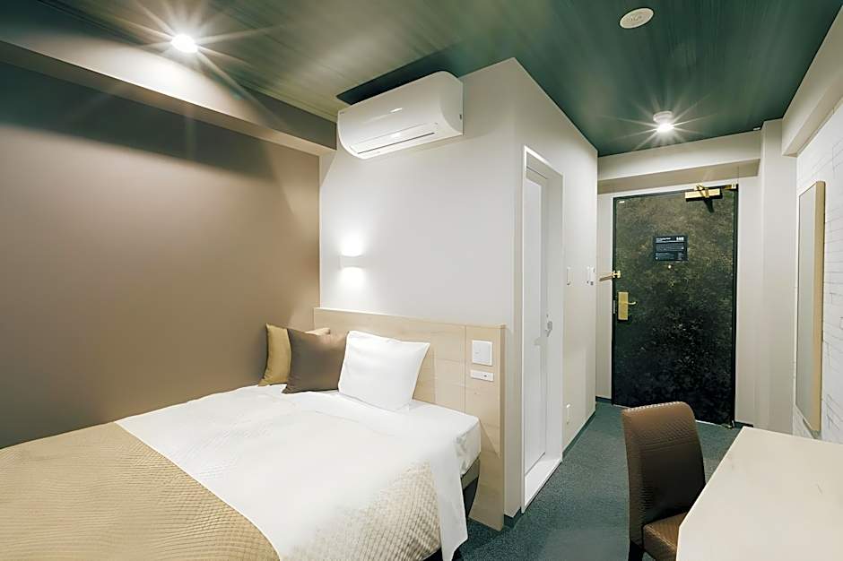 The Celecton kurashiki Mizushima