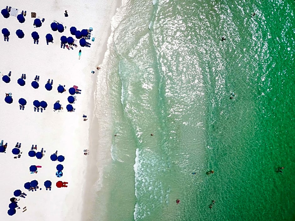 Hilton Garden Inn Destin Miramar Beach, Fl