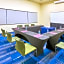Holiday Inn Guadalajara Patria-Universidad By IHG