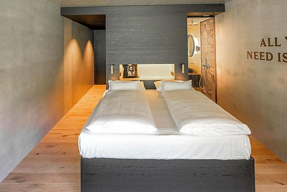 Prinz Rudolf Smart Hotel