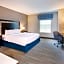 Hampton Inn By Hilton & Suites Columbia/Southeast-Fort Jackson