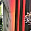 Seaflats Iate Plaza Hotel