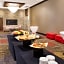 Crowne Plaza Hotel Foster City-San Mateo By IHG