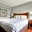 OYO Hotel Memphis TN I-40