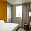 ibis budget Metz Technopole