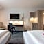 Hotel Gasthof Krone