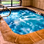 Hampton Inn By Hilton Kansas City-Lees Summit